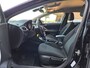 Opel Astra Sports Tourer 1.0 Online Edition | Autom | Trekhaak | Airco | Cruise |