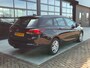 Opel Astra Sports Tourer 1.0 Online Edition | Autom | Trekhaak | Airco | Cruise |