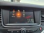 Opel Astra Sports Tourer 1.0 Online Edition | Autom | Trekhaak | Airco | Cruise |
