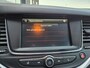 Opel Astra Sports Tourer 1.0 Online Edition | Autom | Trekhaak | Airco | Cruise |