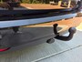 Opel Astra Sports Tourer 1.0 Online Edition | Autom | Trekhaak | Airco | Cruise |