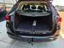 Opel Astra Sports Tourer 1.0 Online Edition | Autom | Trekhaak | Airco | Cruise |