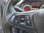 Opel Astra Sports Tourer 1.0 Online Edition | Autom | Trekhaak | Airco | Cruise |