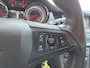 Opel Astra Sports Tourer 1.0 Online Edition | Autom | Trekhaak | Airco | Cruise |
