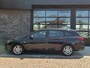 Opel Astra Sports Tourer 1.0 Online Edition | Autom | Trekhaak | Airco | Cruise |