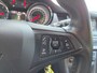 Opel Astra Sports Tourer 1.0 Online Edition | Autom | Trekhaak | Airco | Cruise |