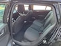 Opel Astra Sports Tourer 1.0 Online Edition | Autom | Trekhaak | Airco | Cruise |