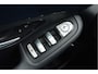 Mercedes-Benz GLC 250 4MATIC