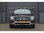 Mercedes-Benz GLC 250 4MATIC