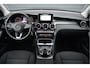 Mercedes-Benz GLC 250 4MATIC