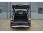 Mercedes-Benz GLC 250 4MATIC