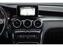 Mercedes-Benz GLC 250 4MATIC