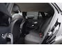 Mercedes-Benz GLC 250 4MATIC