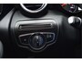 Mercedes-Benz GLC 250 4MATIC