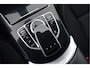 Mercedes-Benz GLC 250 4MATIC