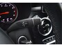 Mercedes-Benz GLC 250 4MATIC