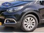 Renault Captur 1.2 TCe AUTOMAAT Dynamique, navigatie