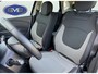 Renault Captur 1.2 TCe AUTOMAAT Dynamique, navigatie