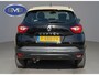 Renault Captur 1.2 TCe AUTOMAAT Dynamique, navigatie