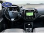 Renault Captur 1.2 TCe AUTOMAAT Dynamique, navigatie