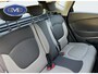 Renault Captur 1.2 TCe AUTOMAAT Dynamique, navigatie