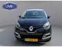 Renault Captur 1.2 TCe AUTOMAAT Dynamique, navigatie