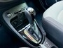 Renault Captur 1.2 TCe AUTOMAAT Dynamique, navigatie
