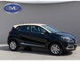 Renault Captur 1.2 TCe AUTOMAAT Dynamique, navigatie