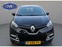 Renault Captur 1.2 TCe AUTOMAAT Dynamique, navigatie