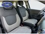 Renault Captur 1.2 TCe AUTOMAAT Dynamique, navigatie