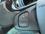 Renault Captur 1.2 TCe AUTOMAAT Dynamique, navigatie