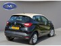 Renault Captur 1.2 TCe AUTOMAAT Dynamique, navigatie