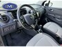 Renault Captur 1.2 TCe AUTOMAAT Dynamique, navigatie