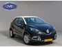 Renault Captur 1.2 TCe AUTOMAAT Dynamique, navigatie