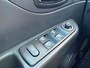 Renault Captur 1.2 TCe AUTOMAAT Dynamique, navigatie