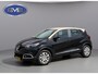 Renault Captur 1.2 TCe AUTOMAAT Dynamique, navigatie