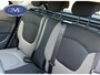 Renault Captur 1.2 TCe AUTOMAAT Dynamique, navigatie