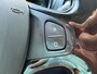 Renault Captur 1.2 TCe AUTOMAAT Dynamique, navigatie