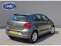 Volkswagen Polo 1.0 Comfortline, climaat controle, lichtmetalen velgen