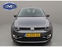 Volkswagen Polo 1.0 Comfortline, climaat controle, lichtmetalen velgen