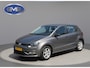 Volkswagen Polo 1.0 Comfortline, climaat controle, lichtmetalen velgen