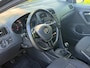 Volkswagen Polo 1.0 Comfortline, climaat controle, lichtmetalen velgen
