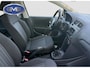 Volkswagen Polo 1.0 Comfortline, climaat controle, lichtmetalen velgen