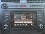 Volkswagen Polo 1.0 Comfortline, climaat controle, lichtmetalen velgen