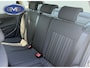 Volkswagen Polo 1.0 Comfortline, climaat controle, lichtmetalen velgen