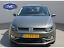 Volkswagen Polo 1.0 Comfortline, climaat controle, lichtmetalen velgen