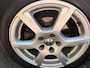 Volkswagen Polo 1.0 Comfortline, climaat controle, lichtmetalen velgen