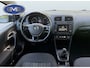 Volkswagen Polo 1.0 Comfortline, climaat controle, lichtmetalen velgen