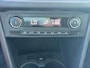 Volkswagen Polo 1.0 Comfortline, climaat controle, lichtmetalen velgen