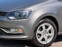 Volkswagen Polo 1.0 Comfortline, climaat controle, lichtmetalen velgen